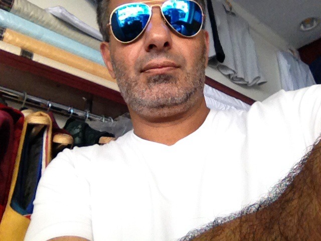 Javed Latif