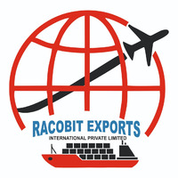 Racobit Exports International Private Limited