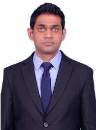 Rajesh Iyengar