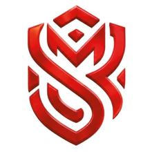 SRIMAN LLP