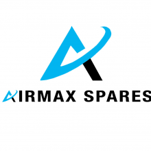 AIRMAX SPARES AND SERVICE