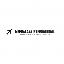 MeeraCasa International