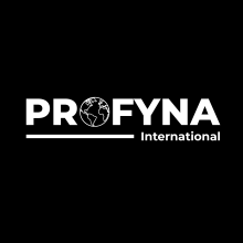 Profyna International