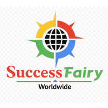 Success Fairy Worldwide