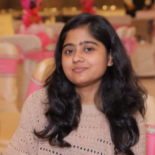 VIJAYLAXMI VERMA