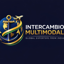 Intercambio Multimodal