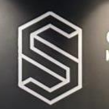 STIKWORLD INDIA