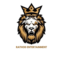 Bhavesh Rathod
