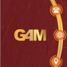 GAYATRI ACIDPROOF MATERIAL