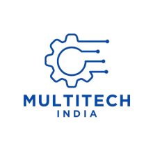 Multitech india