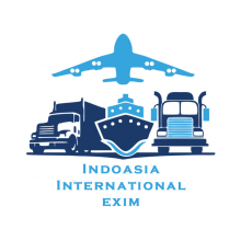 INDOASIA INTERNATIONAL EXIM