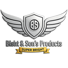D. S Bisht