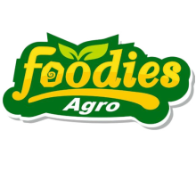 FOODIES AGRO