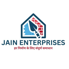 Jain Enterprises Jain Enterprises