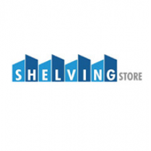 Shelving Store
