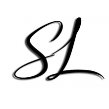 Style Lytical