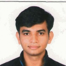 Rakesh kotadiya