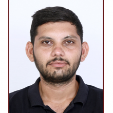 AAL CHIRAG