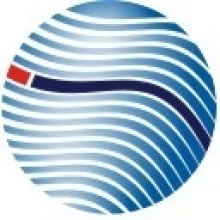 YASH SANGHVI