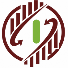Infolytica Analytics