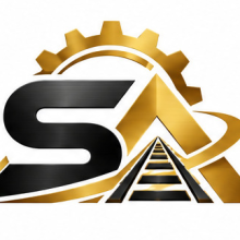 Shivanshkti Alloys