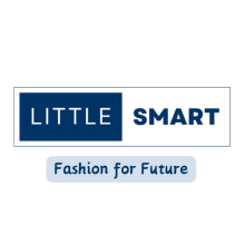 Little Smart