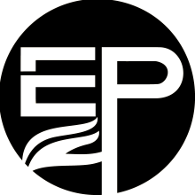 Evika Polyplast LLP