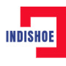 INDISHOE COMPANY