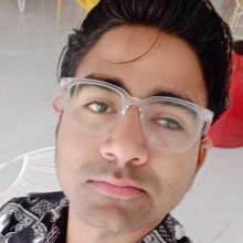 SHAHABUDDIN LOHAR