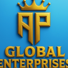 Ap Global Enterprises Ap Global Enterprises
