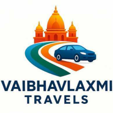 Vaibhavlaxmi Travels