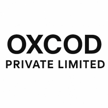 Oxcod Private Limited