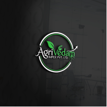 agrivedamimpex agrivedamimpex