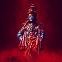 Puja Budha