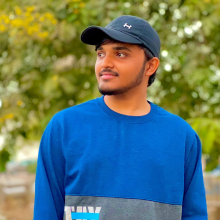 Bhojani Daksh