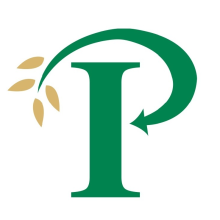 Prayosha Spices