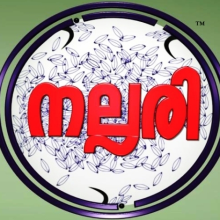Nallari Rice