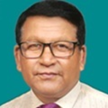 Premnarayan Nath