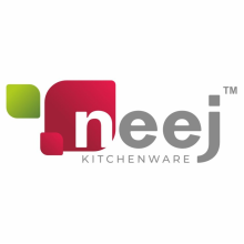 Neej Kitchenware