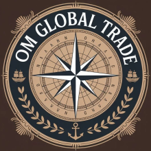 Om Trade