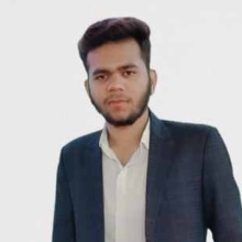 Raj Oza