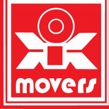 Wheel Movers
