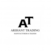 Anant Jain