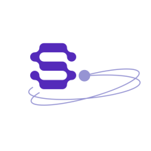 Shrishti Spares