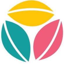 Paxorah International