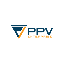 PPV ENTERPRISE