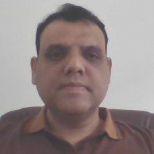 Jindarshaan International