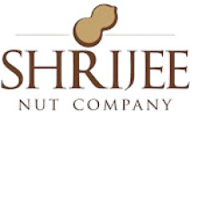 ShrijeeNut Compuny