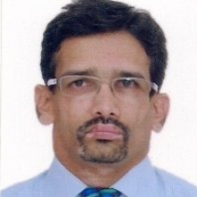 Ramesh Jain