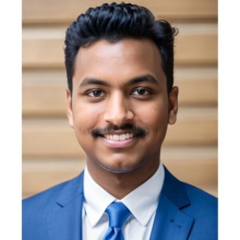 Parth Agrawal